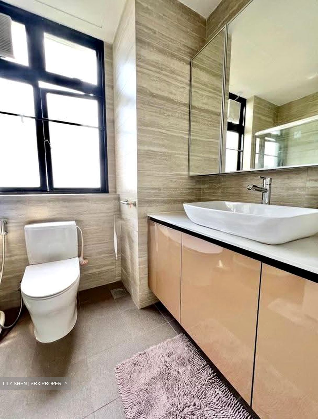 Casa Esperanza (D21), Condominium #623720161